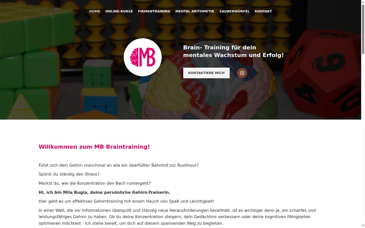 Ekrānuzņēmums ar piekrišanas baneri, kas tika rādīts pirms jebkādas mijiedarbības