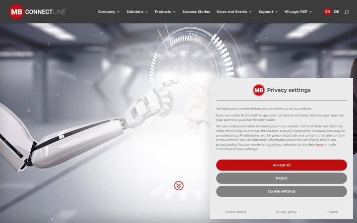mbconnect24.net