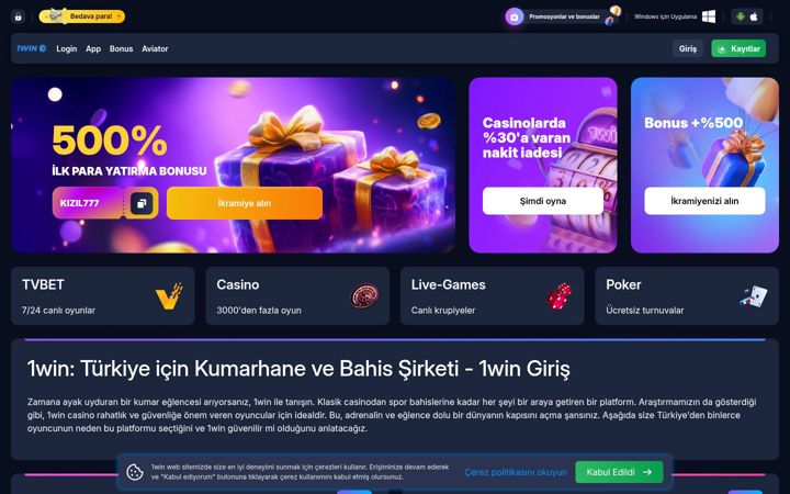 Screenshot of mbdigitalservices.com