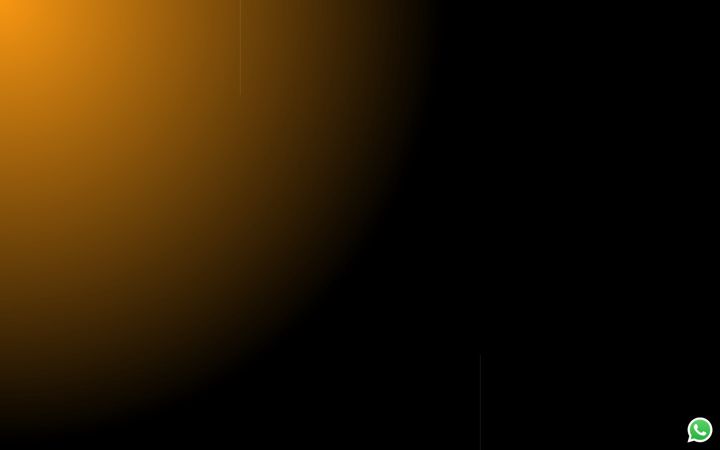 Screenshot of mbee-ink.at