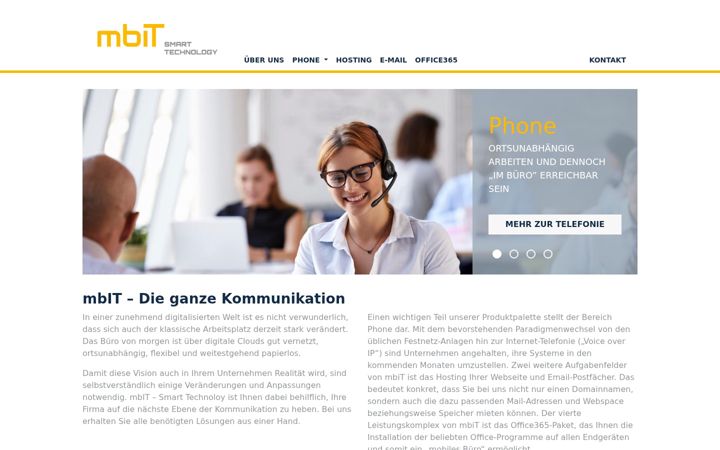 mbit.net