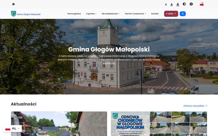 mblalyiylh.cfolks.pl