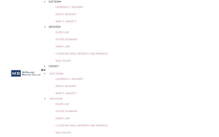 Screenshot of mblawacton.com