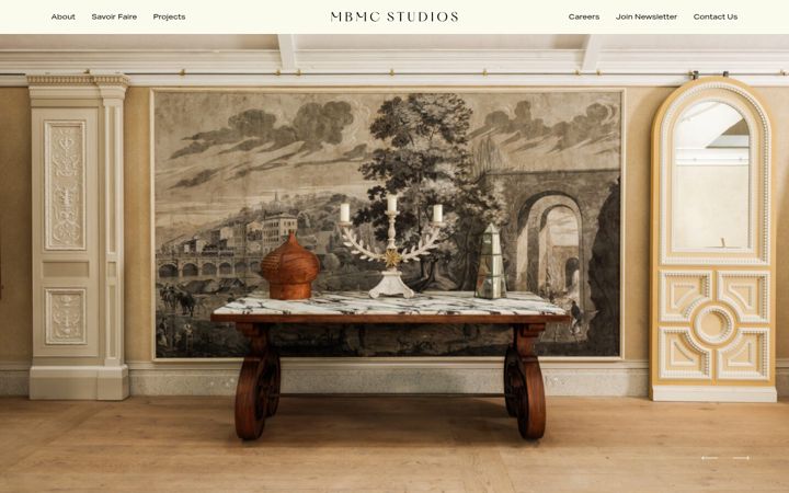 mbmcstudios.com