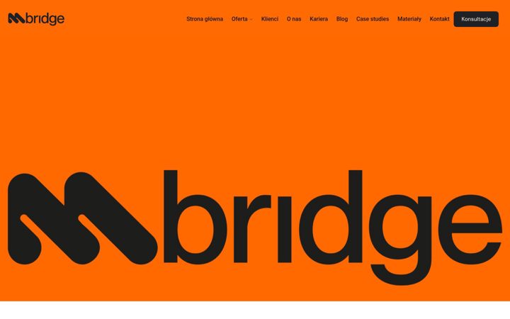 mbridge.pl