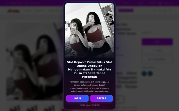 Screenshot of mbsandwichhouse.com