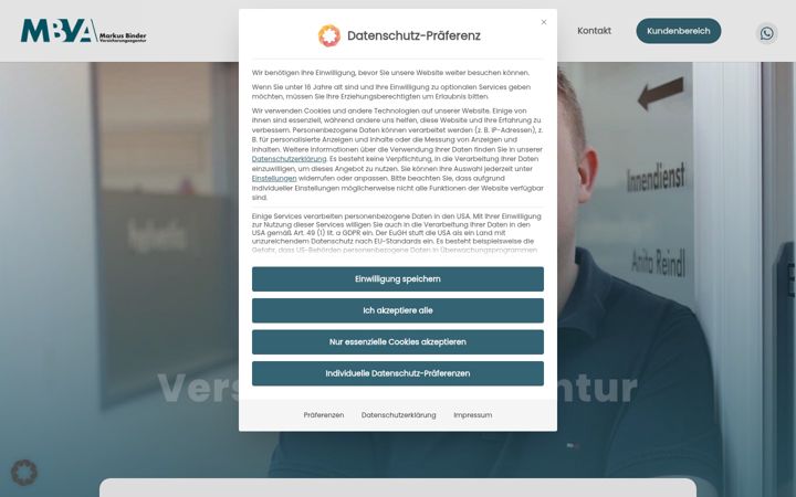Képernyőkép: mbva.at
