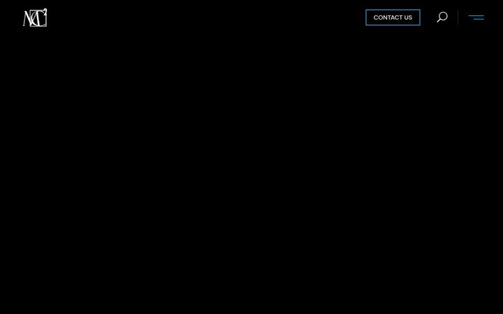Screenshot of mc-2.com