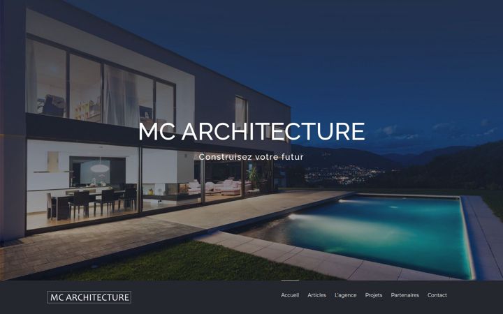 mc-architecture.ca