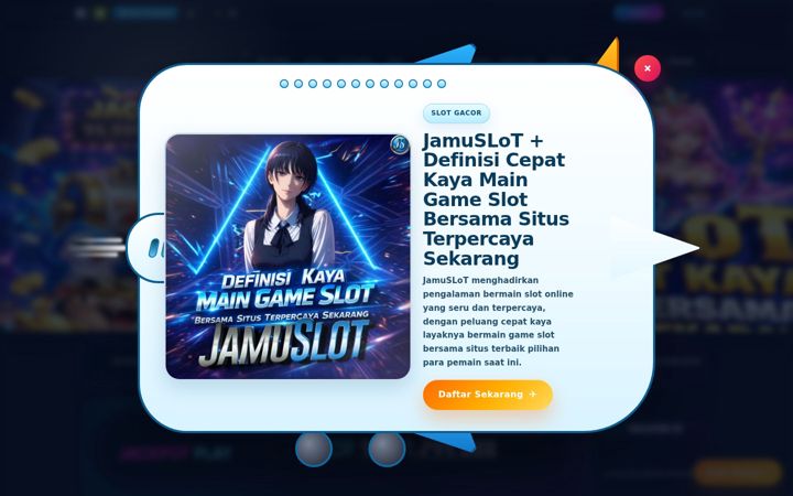 Screenshot of mc-caddogap.com