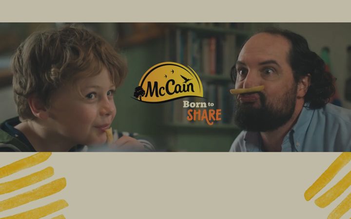mccain.it