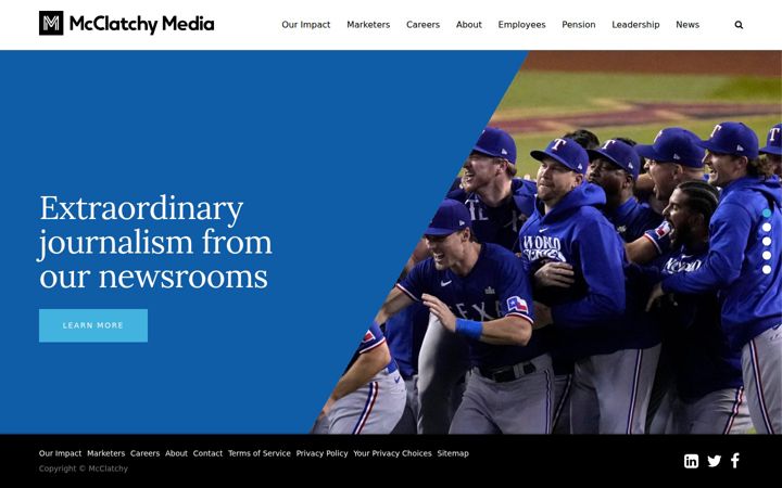 mcclatchy.com