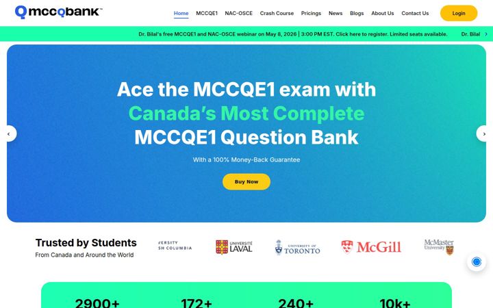 mccqbank.com