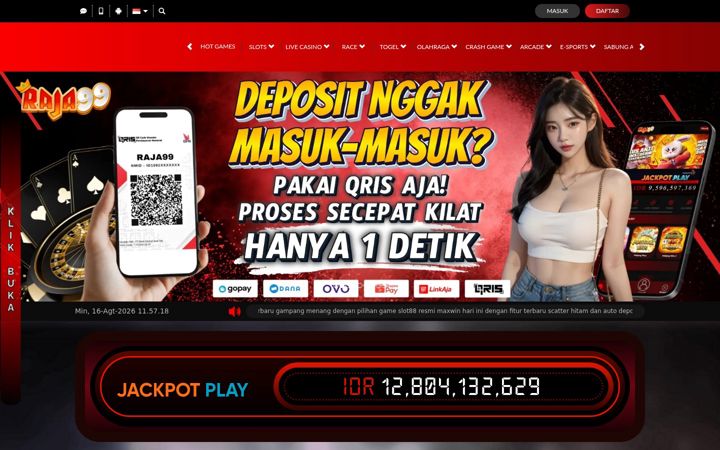 Screenshot of mckenziecourtcr.com