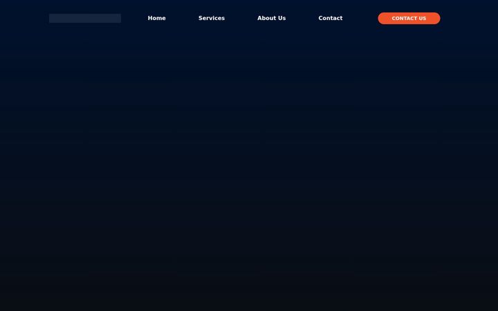 Screenshot of mckindel.com