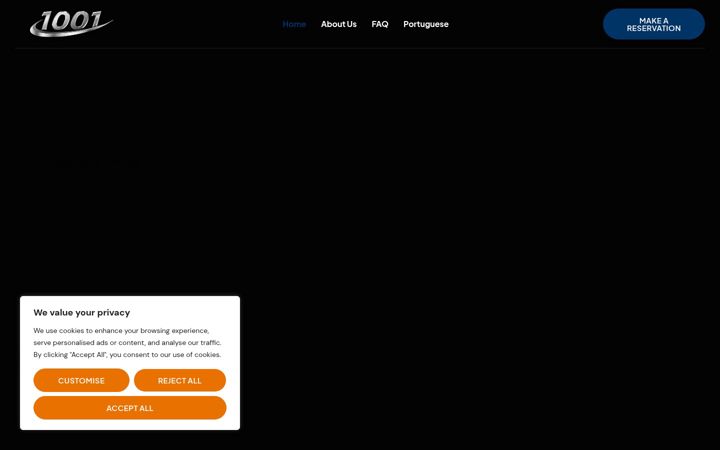 Screenshot of mcolimo.com