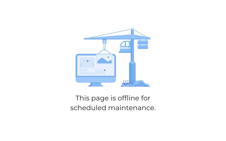 Screenshot of mcsmarket.de