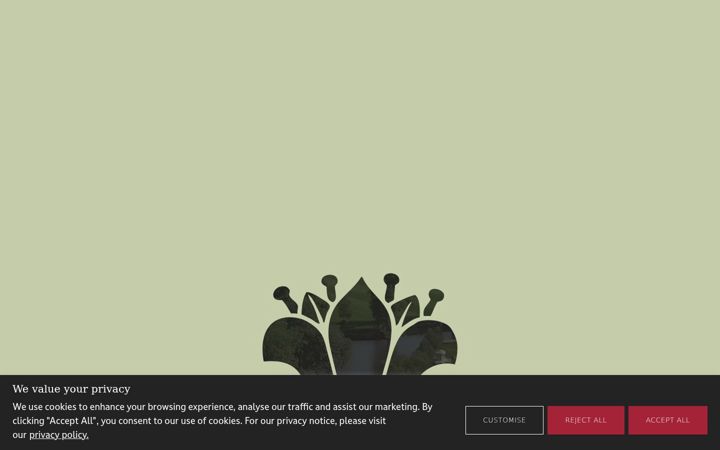 Screenshot of mcsoxford.org