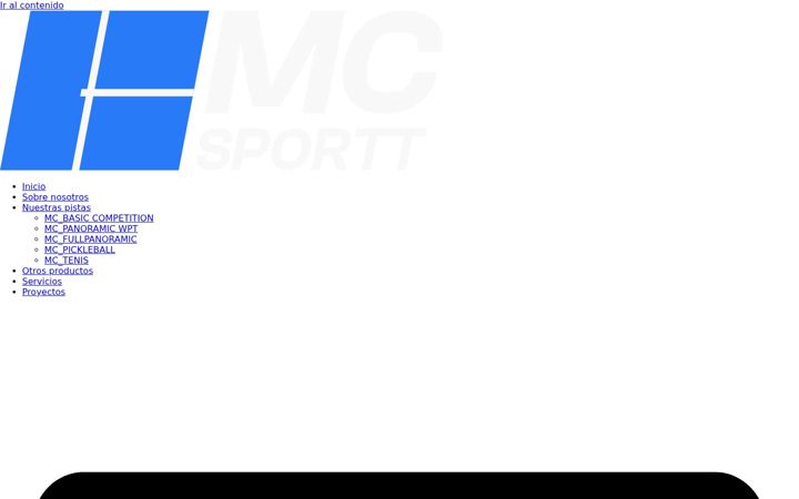 Screenshot of mcsportt.com