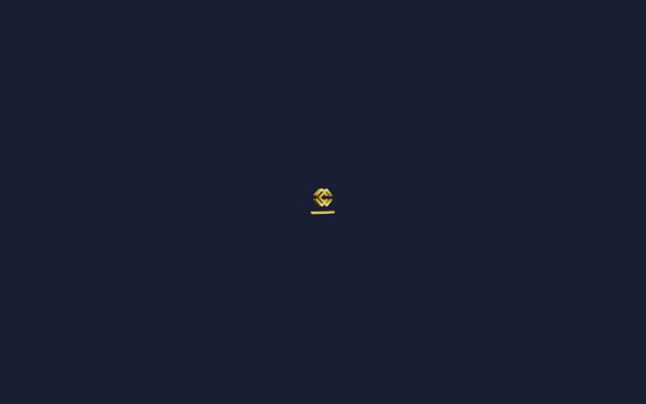 Screenshot di mcw-casino.games