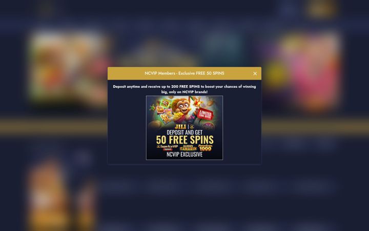 mcwwin88.com