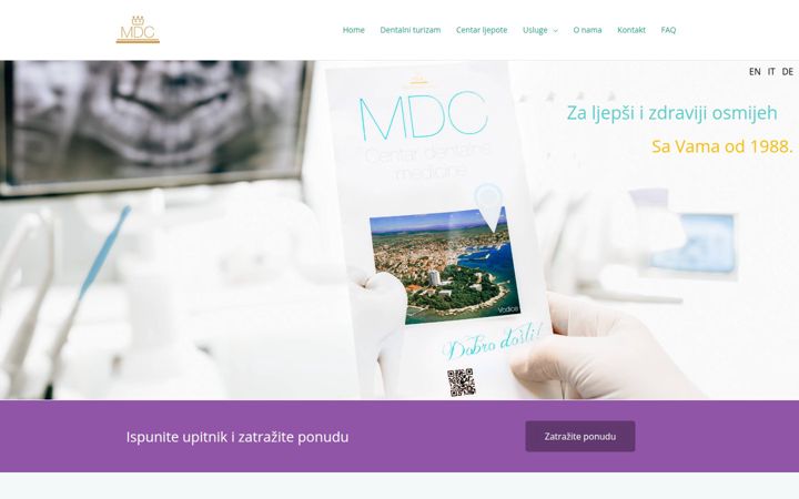 mdci.dental