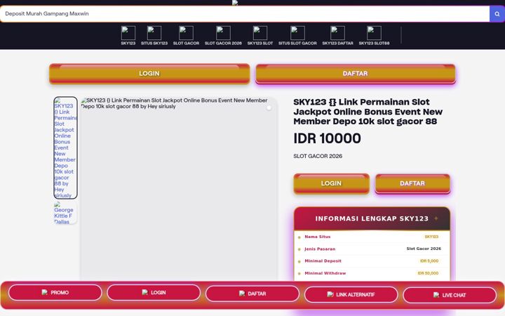 Screenshot of mdhs-snap-application-online.com