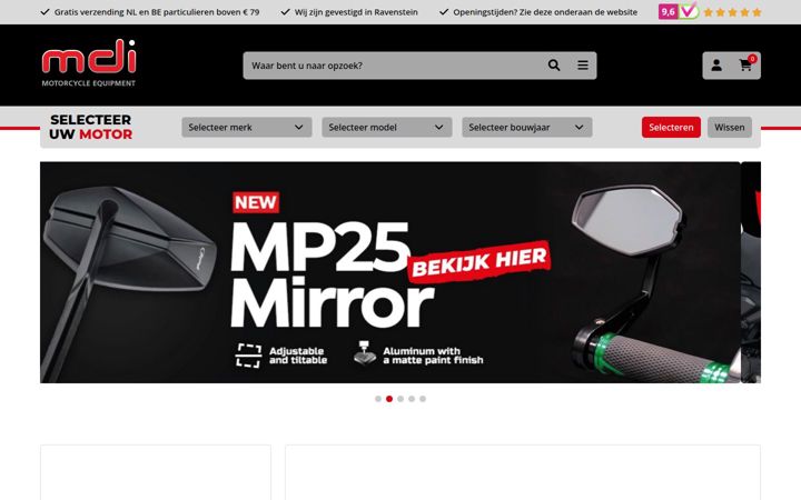 mdi-online.nl