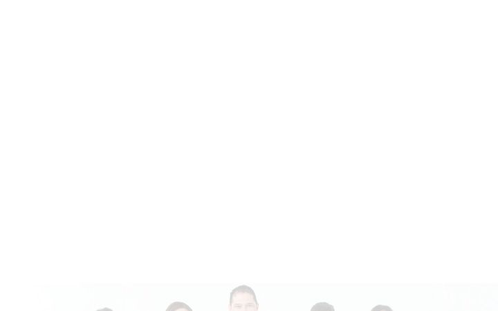 Screenshot of mdieguezac.com