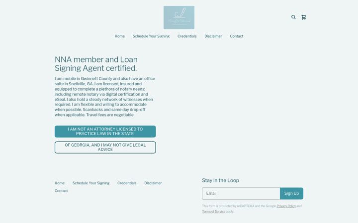 mdnotary.square.site