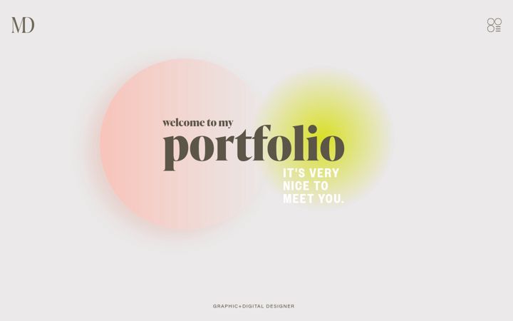 Screenshot of mdo-designs.com