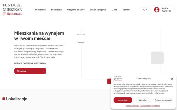Screenshot of mdr.pl