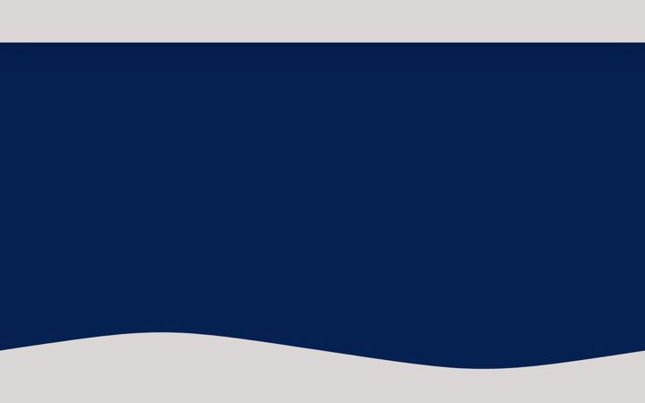 Screenshot of meadowcreekmortgage.com