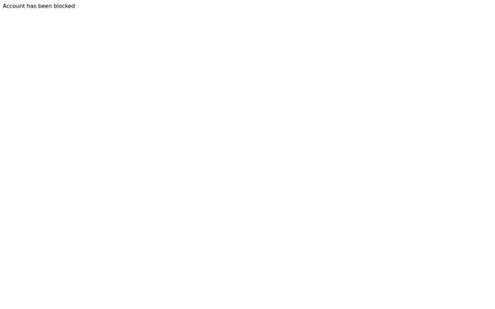 Screenshot of mealprep.mom