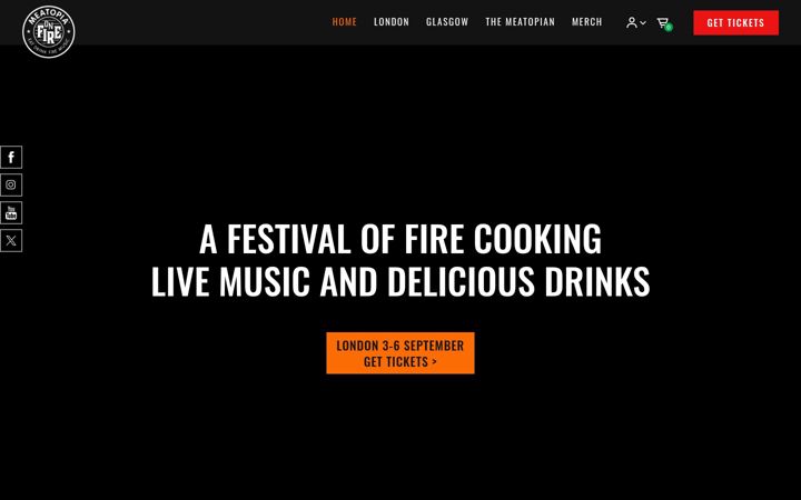 meatopia.co.uk