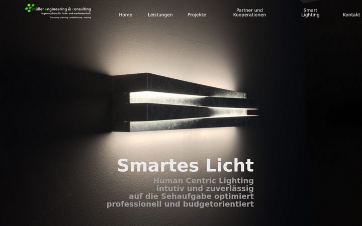 Screenshot of mec-online.biz