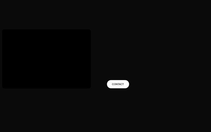 Screenshot of mechaartstudio.com