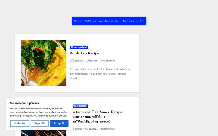Screenshot of mechanicsantafenm.com
