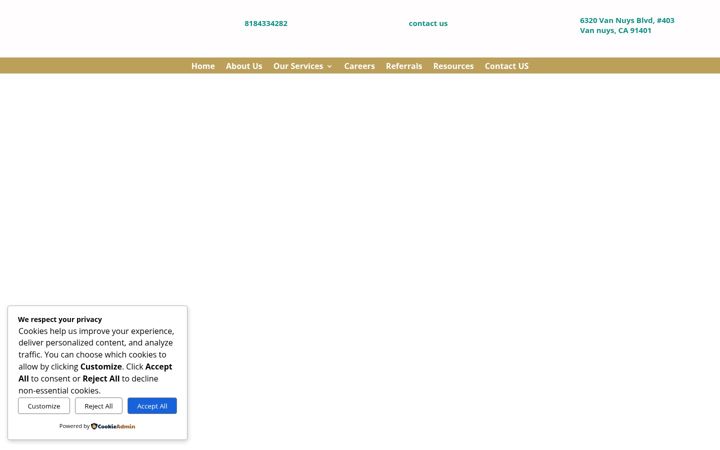 Screenshot of medfasthc.com