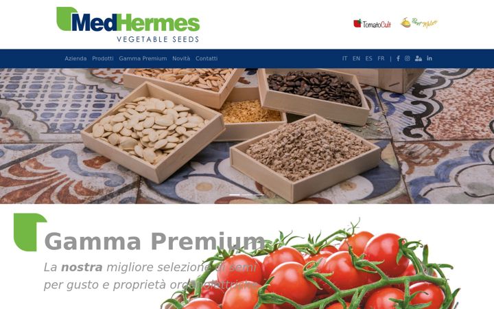 Ekrānuzņēmums no medhermes.net