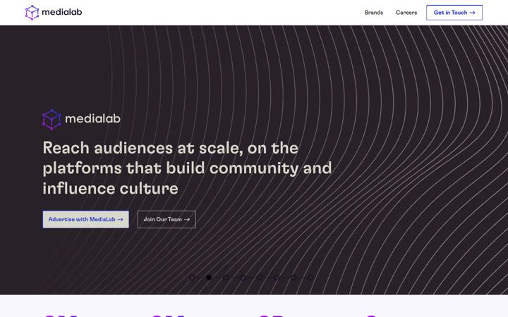 media-lab.ai
