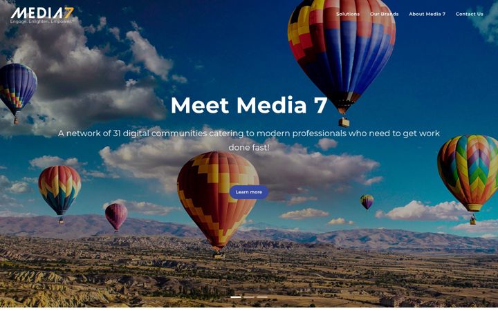 media7.com