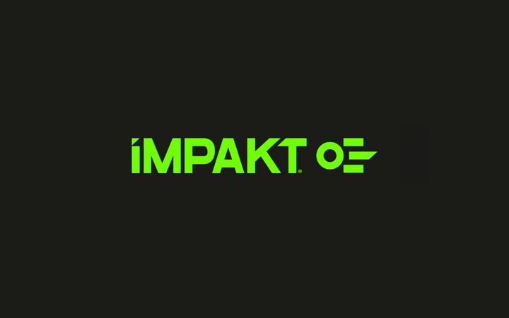 Screenshot of mediaimpakt.com
