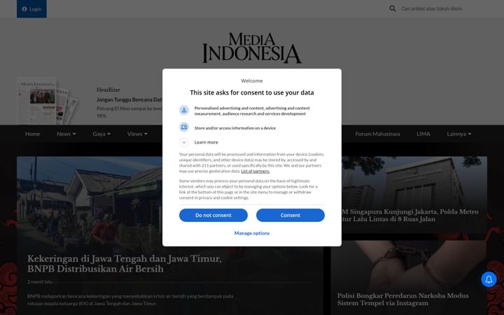 mediaindonesia.com