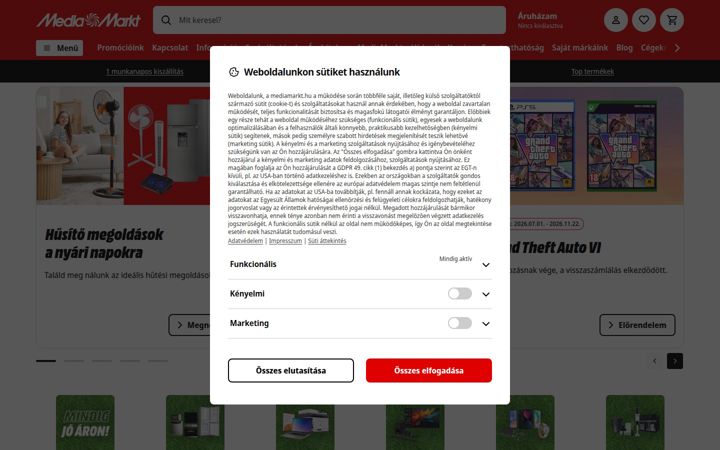 mediamarkt.hu