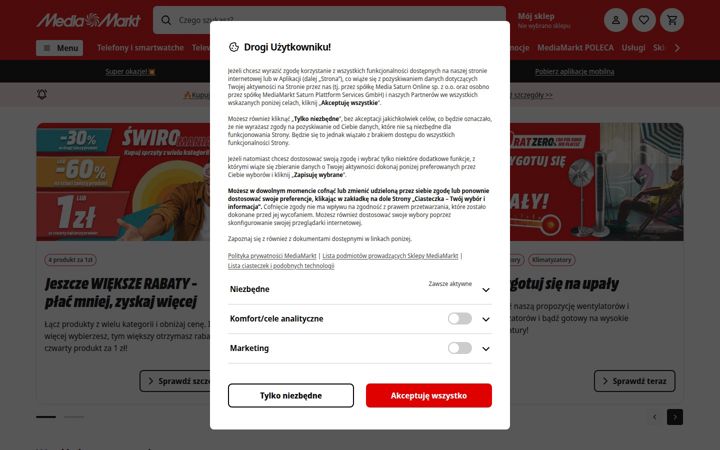mediamarkt.pl