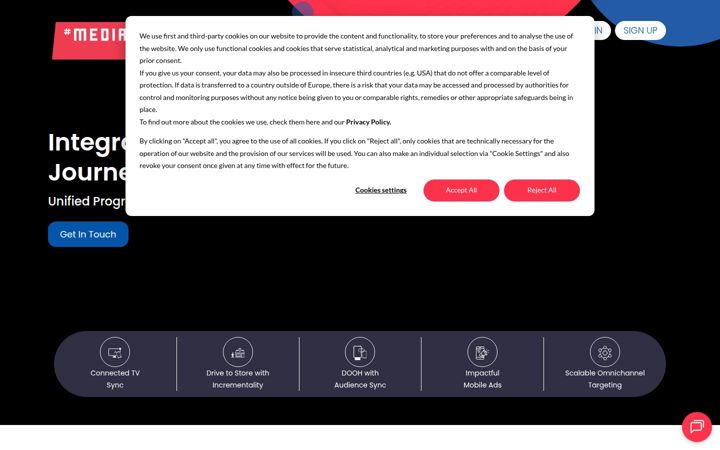 mediasmart.io