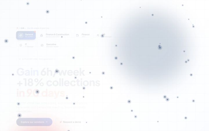 Screenshot of mediasoft-group.com