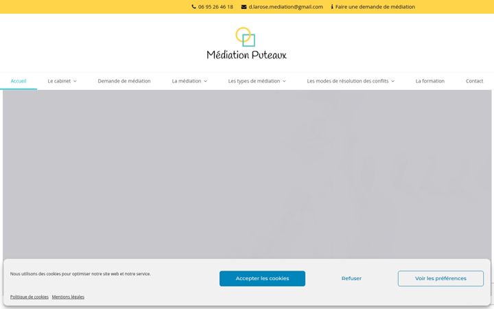 Screenshot of mediation-puteaux.com