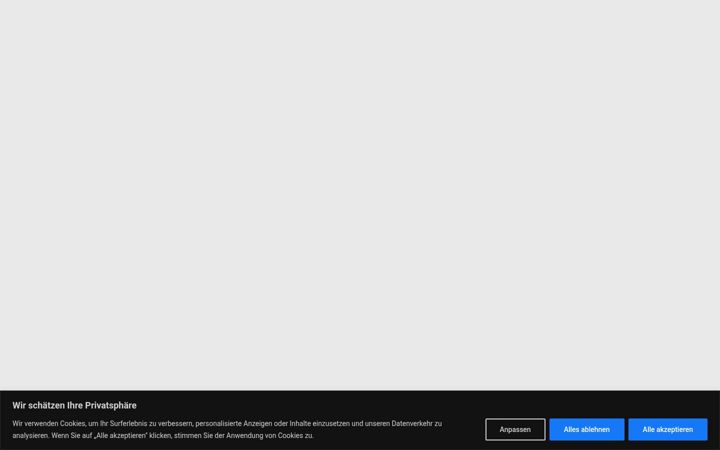 Screenshot of mediation-sevim.com